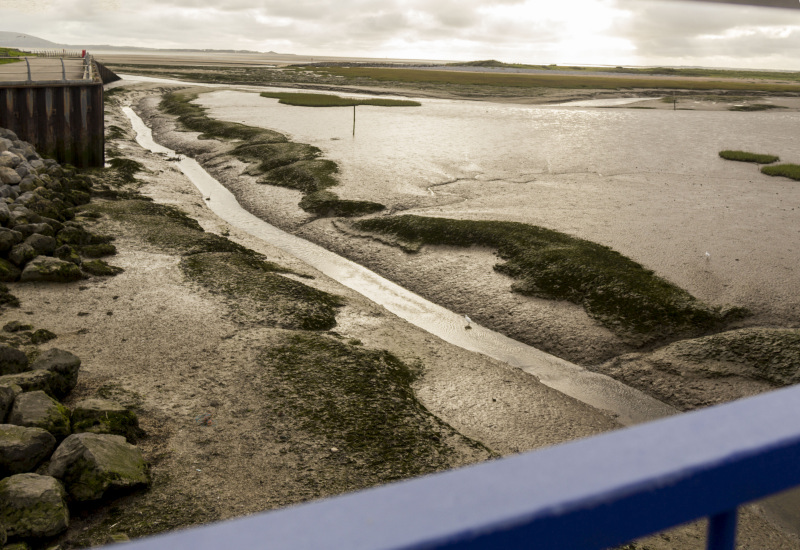 Photograph of Walking Route - Image 3