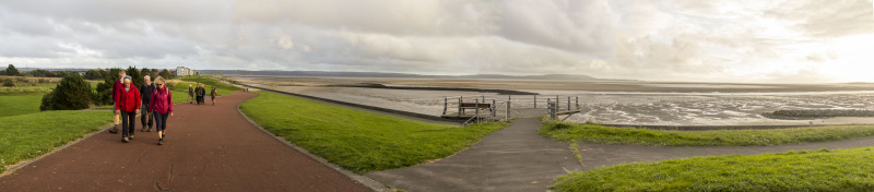 Photograph of Walking Route - Image 15