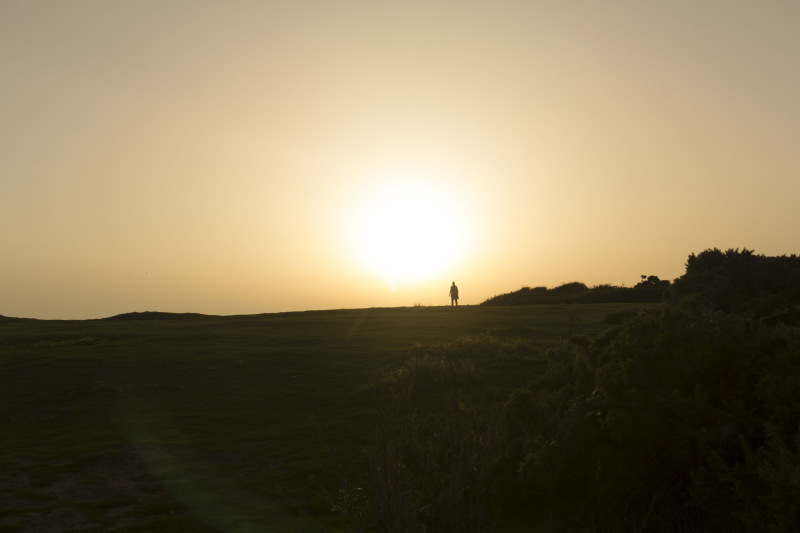 Photograph of Walking Route - Image 8