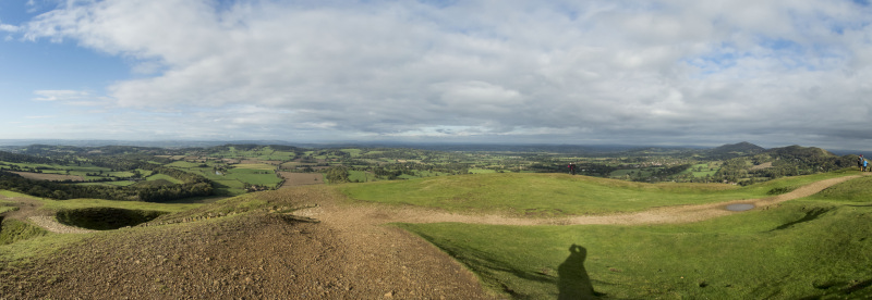 Photograph of Walking Route - Image 11