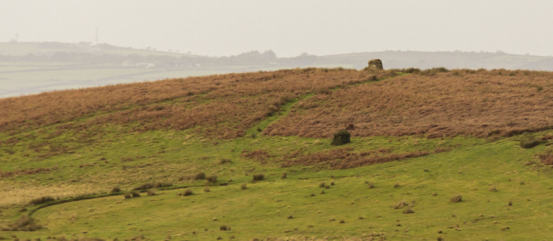 Photograph of Walking Route - Image 22