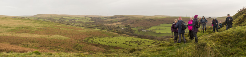 Photograph of Walking Route - Image 50