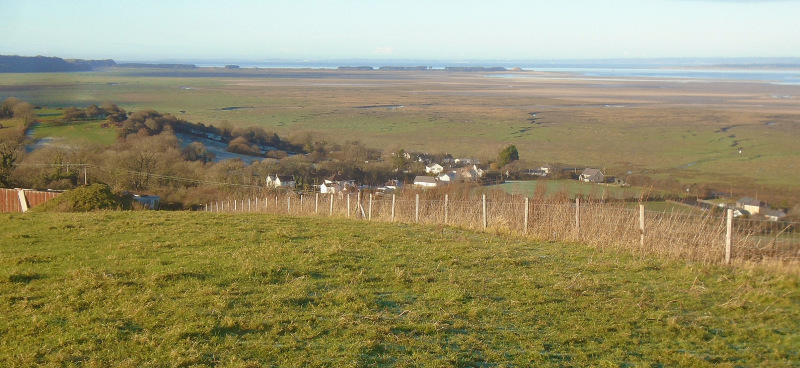 Photograph of Walking Route - Image 7