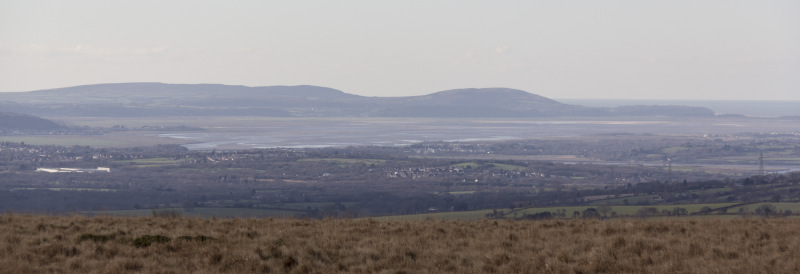 Photograph of Walking Route - Image 34