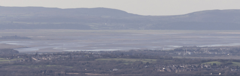 Photograph of Walking Route - Image 35