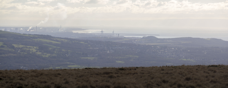 Photograph of Walking Route - Image 37