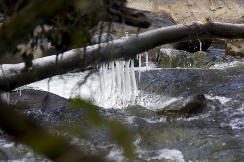 Photograph of Walking Route - Image 24