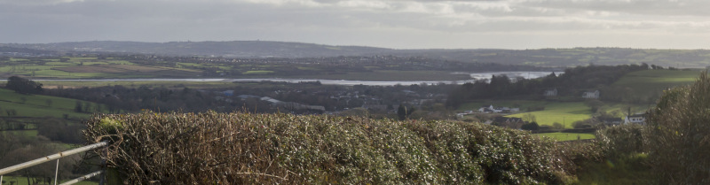 Photograph of Walking Route - Image 34