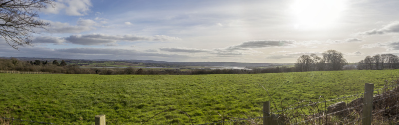 Photograph of Walking Route - Image 43