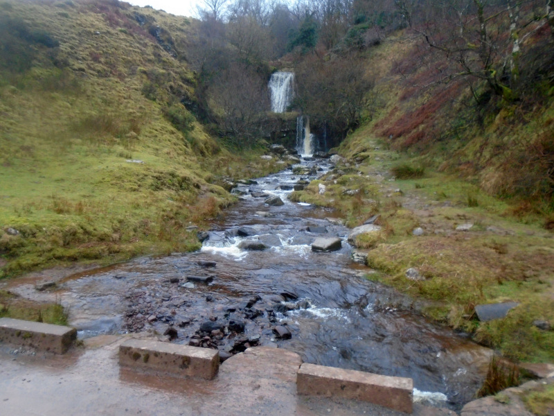 Photograph of Walking Route - Image 15