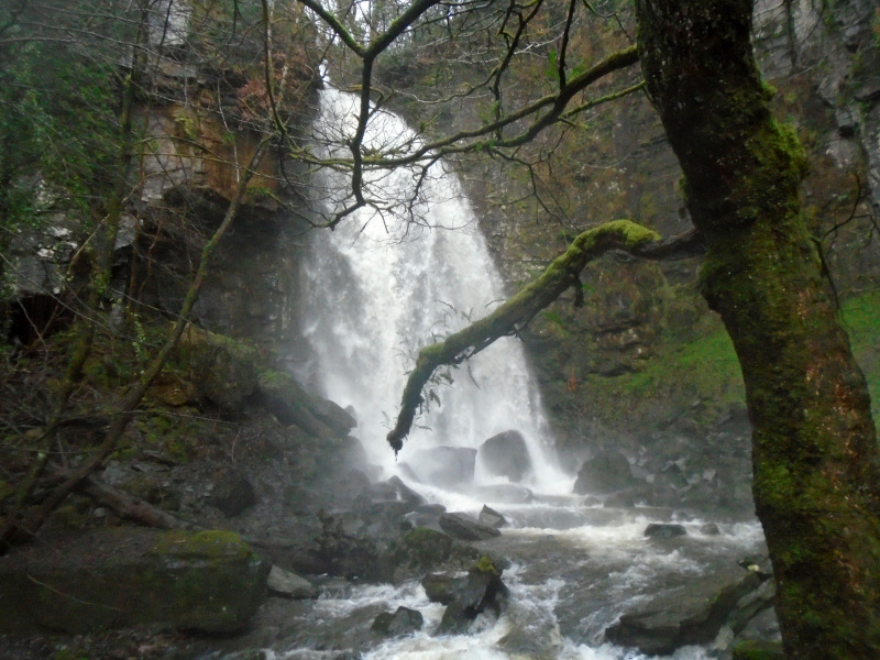 Photograph of Walking Route - Image 3