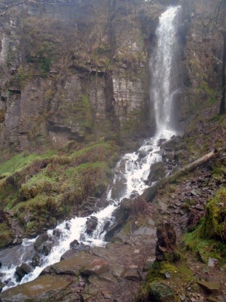 Photograph of Walking Route - Image 4