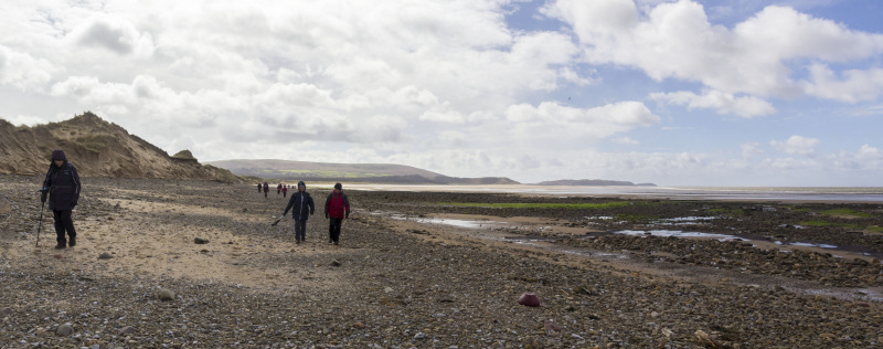 Photograph of Walking Route - Image 15