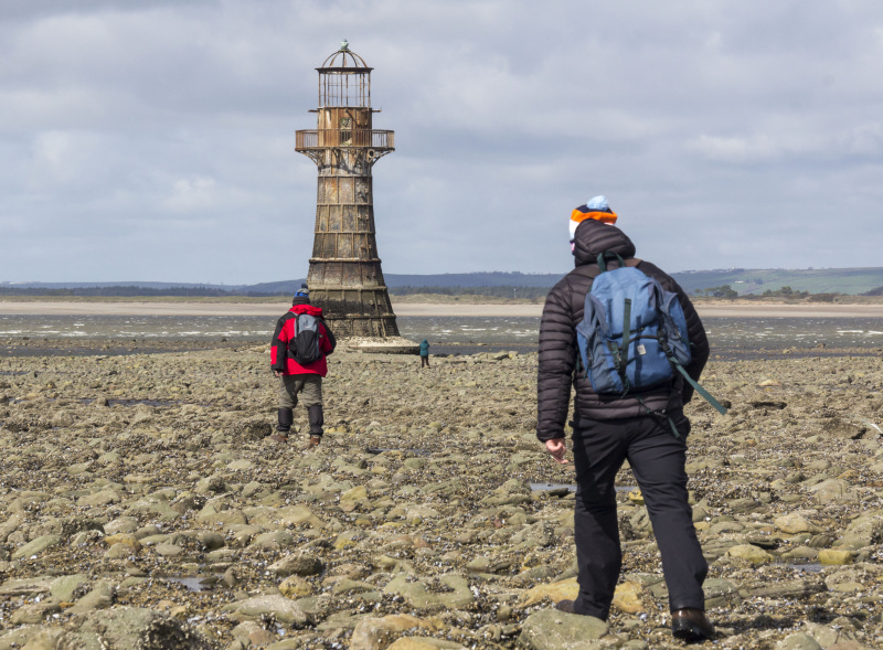 Photograph of Walking Route - Image 24