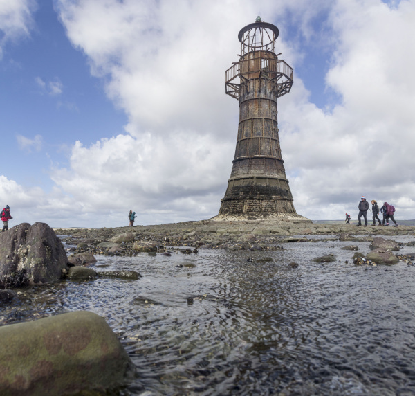 Photograph of Walking Route - Image 30