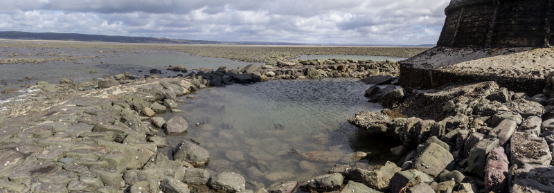 Photograph of Walking Route - Image 42