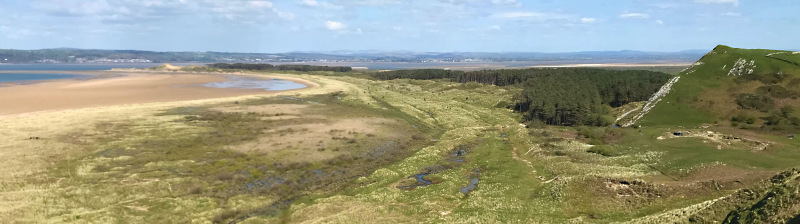 Photograph of Walking Route - Image 11