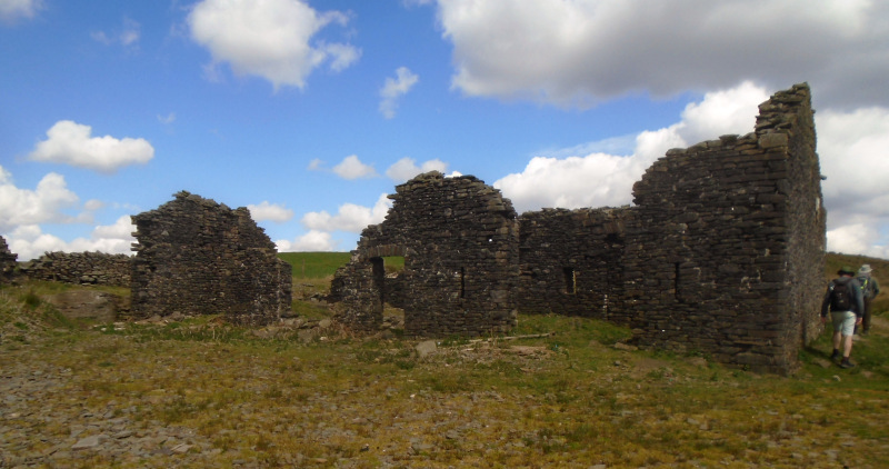 Photograph of Walking Route - Image 15