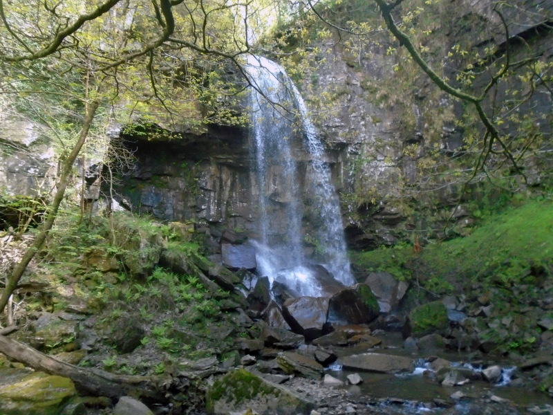 Photograph of Walking Route - Image 24