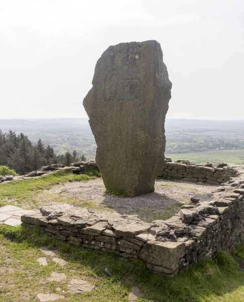 Photograph of Walking Route - Image 7