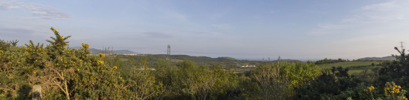 Photograph of Walking Route - Image 10