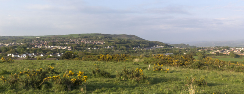 Photograph of Walking Route - Image 11