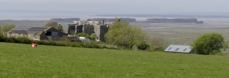 Photograph of Walking Route - Image 24
