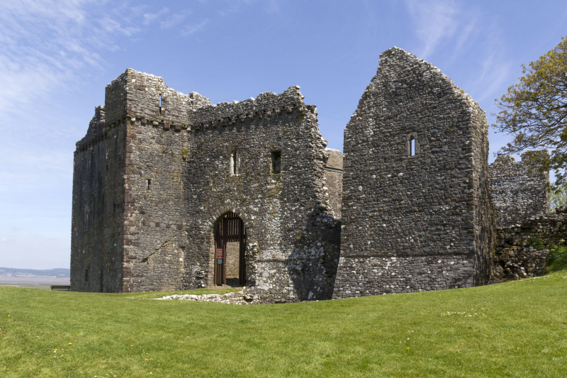 Photograph of Walking Route - Image 29