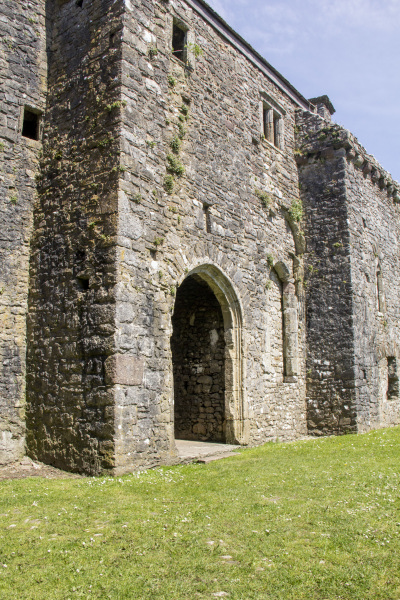 Photograph of Walking Route - Image 31
