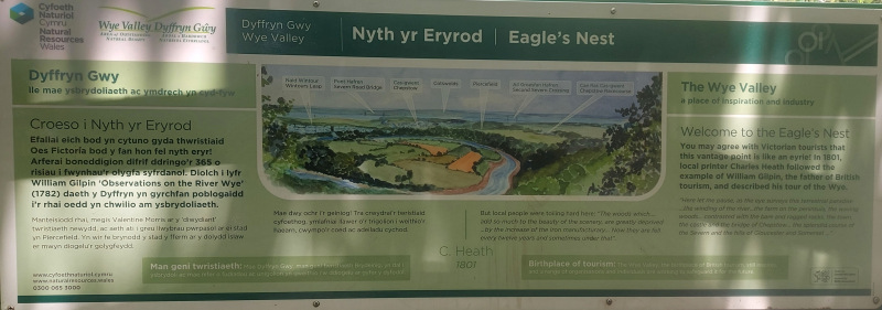 Photograph of Walking Route - Image 26