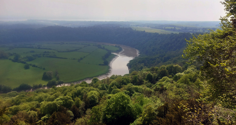 Photograph of Walking Route - Image 27
