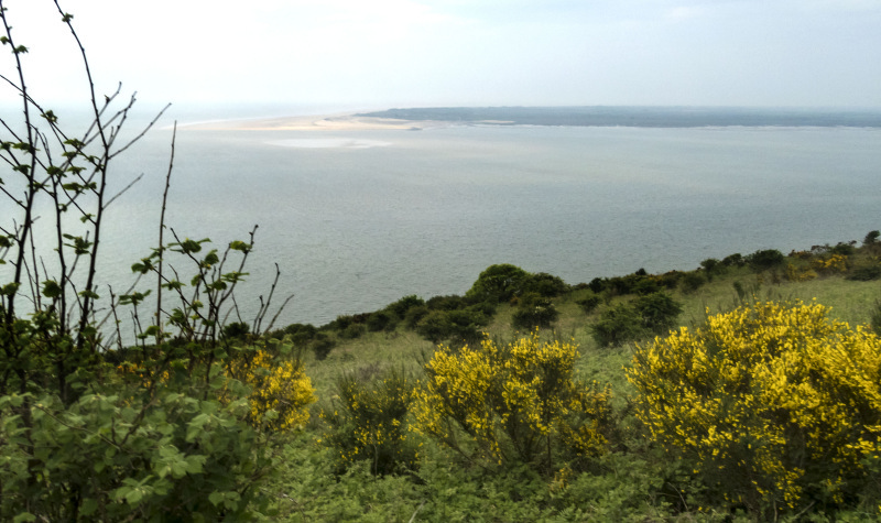Photograph of Walking Route - Image 13