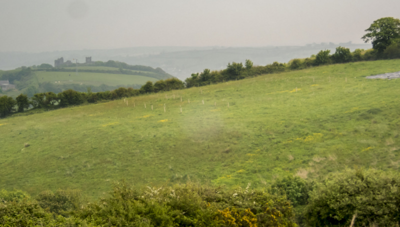Photograph of Walking Route - Image 15