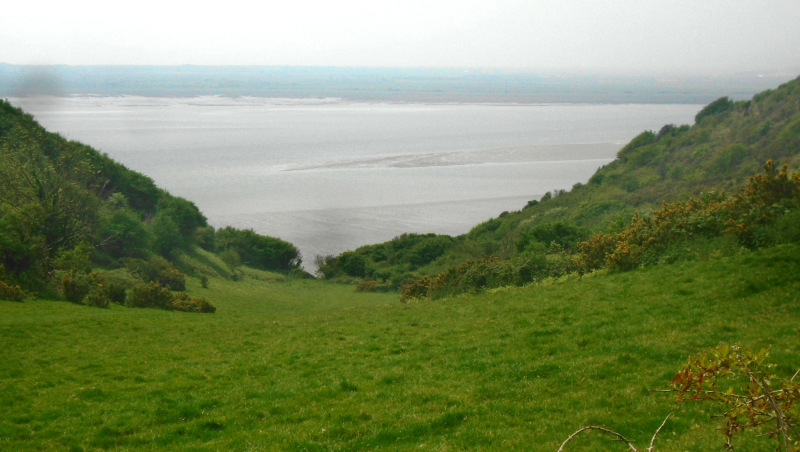 Photograph of Walking Route - Image 17