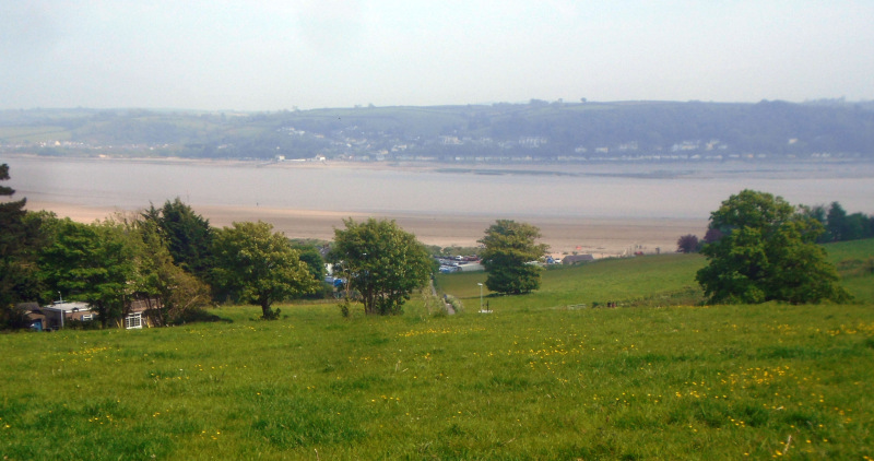 Photograph of Walking Route - Image 26