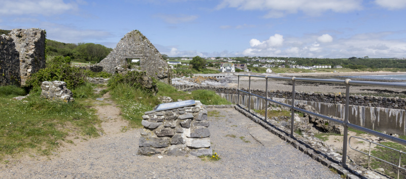 Photograph of Walking Route - Image 5