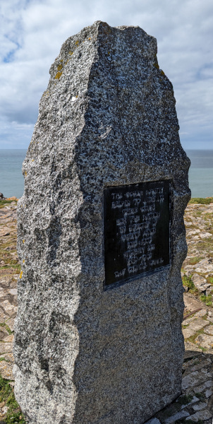 Photograph of Walking Route - Image 15