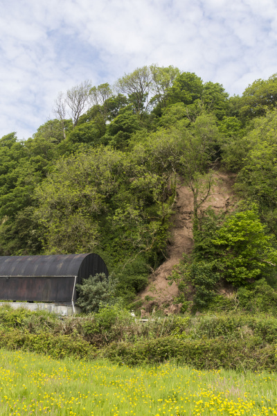 Photograph of Walking Route - Image 10