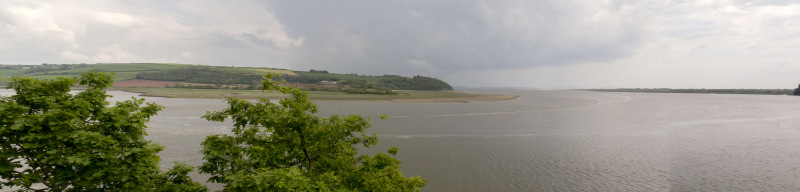 Photograph of Walking Route - Image 35