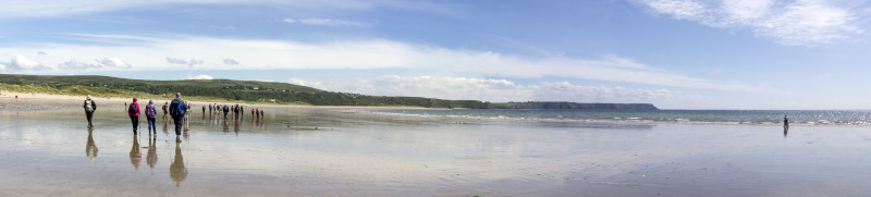 Photograph of Walking Route - Image 7