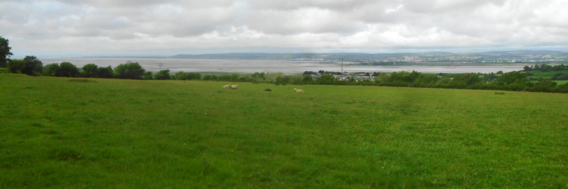 Photograph of Walking Route - Image 9