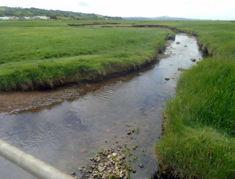 Photograph of Walking Route - Image 16
