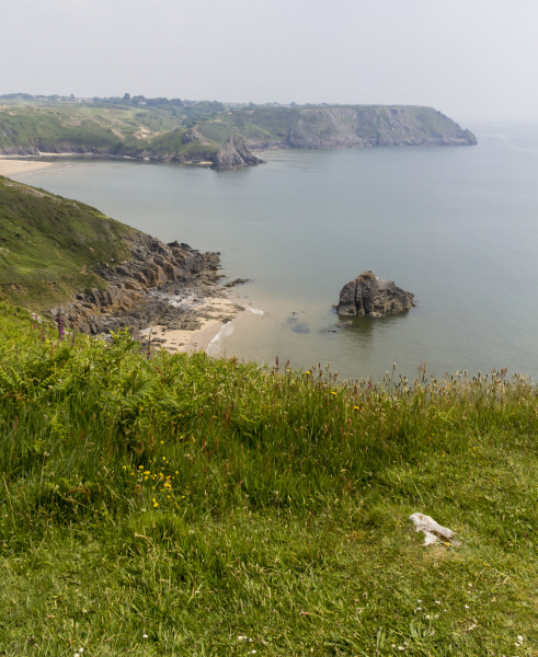 Photograph of Walking Route - Image 16