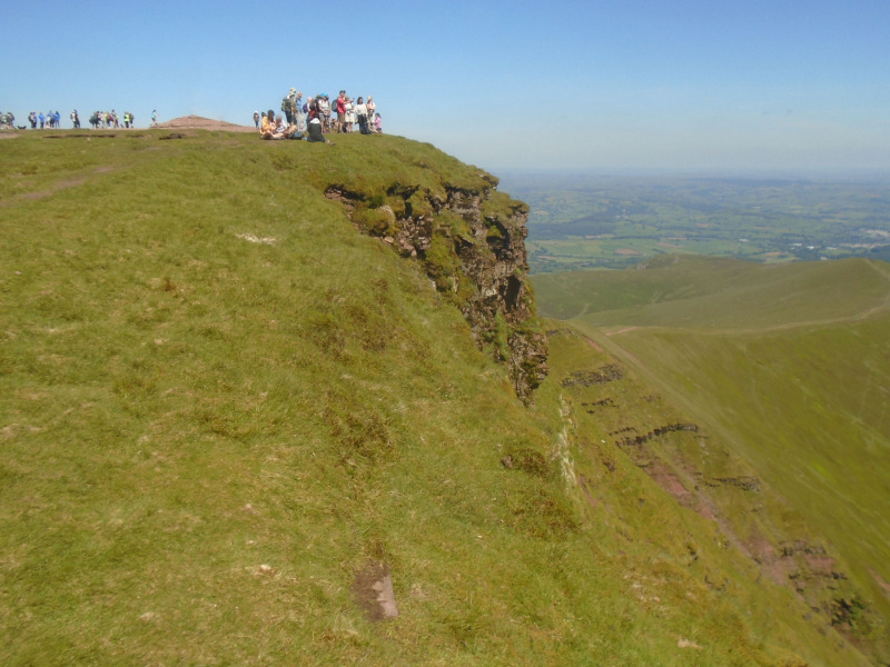 Photograph of Walking Route - Image 9