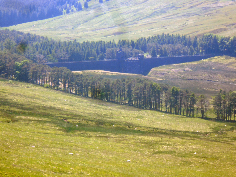 Photograph of Walking Route - Image 16
