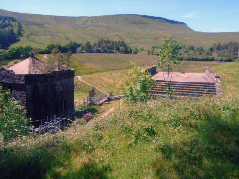 Photograph of Walking Route - Image 19