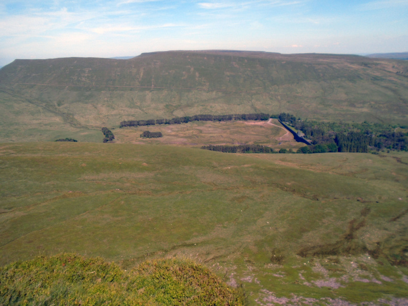 Photograph of Walking Route - Image 28