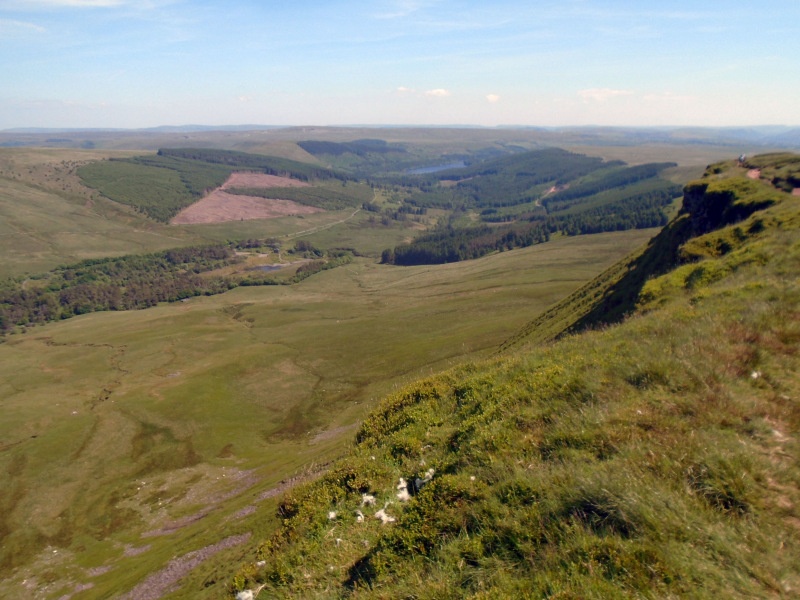 Photograph of Walking Route - Image 29