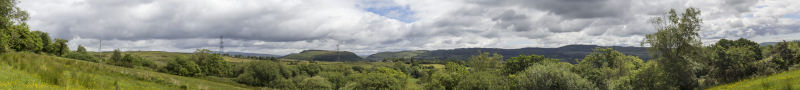 Photograph of Walking Route - Image 11
