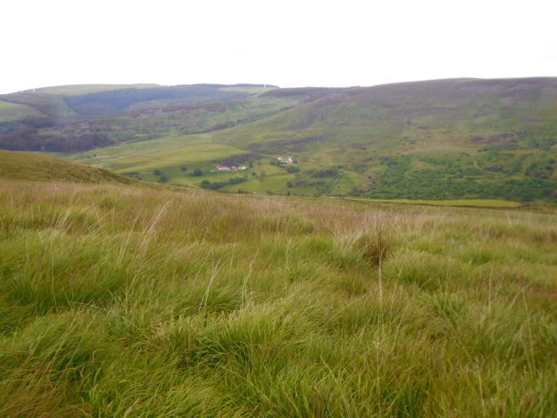 Photograph of Walking Route - Image 6